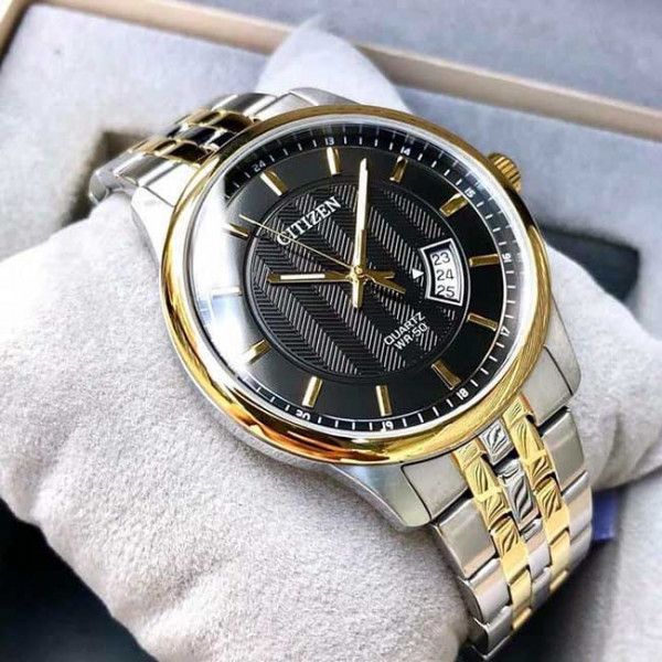 Đồng hồ Citizen CT-BI1054-80E