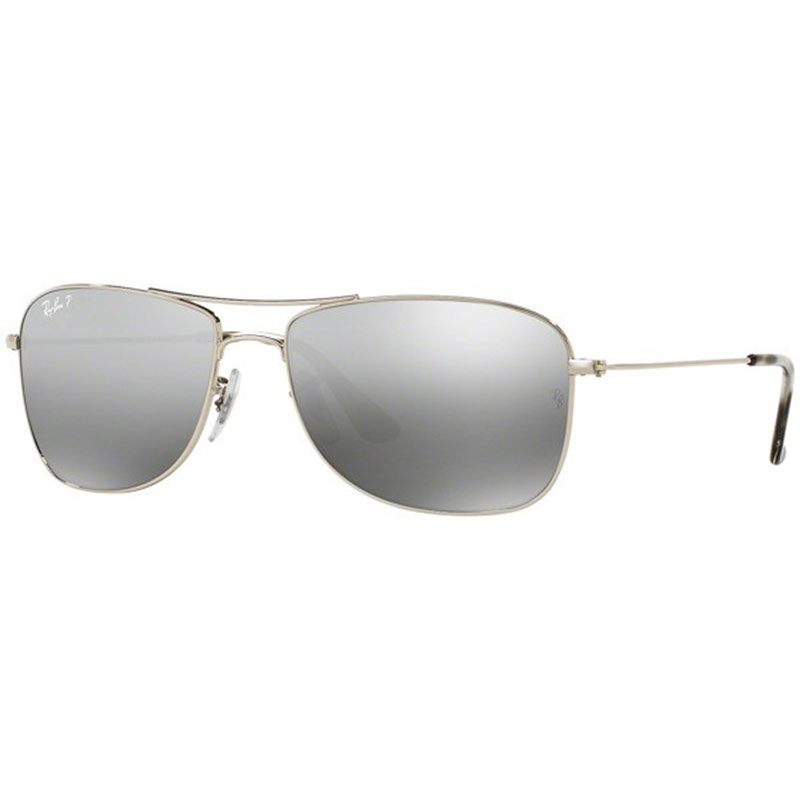 KÍNH MÁT RAYBAN RB-3543-003/5J(59IT)