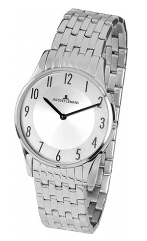 Đồng hồ Jacques Lemans JL-1-1853B
