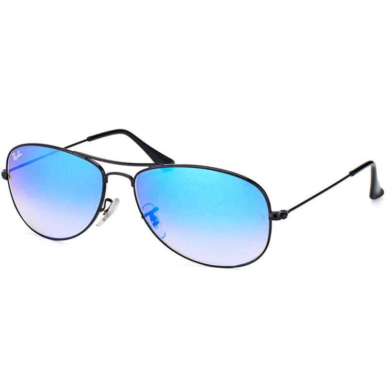 KÍNH MẮT RAYBAN RB-3362-002/4O(56CN)