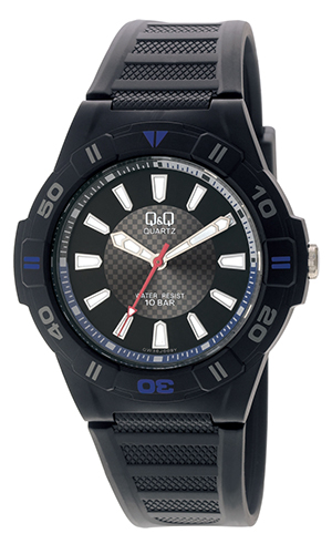 Đồng hồ Q&Q QQ-GW36J009Y