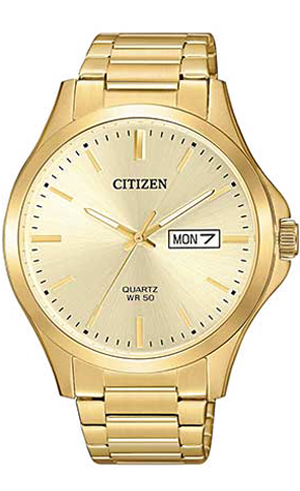 Đồng hồ Citizen CT-BF2003-84P