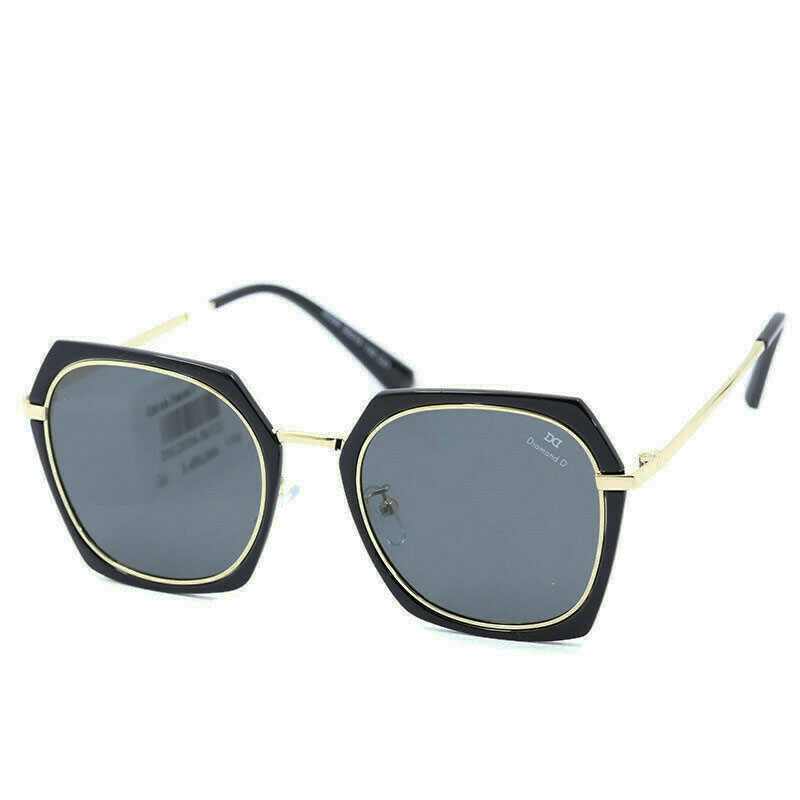 KÍNH MÁT DIAMOND D DM-29394-56/c21
