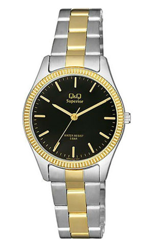 Đồng hồ Q&Q QQ-S295J402Y