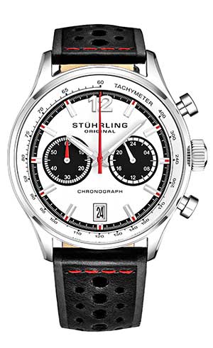 STUHRLING ORIGINAL ST-933.01
