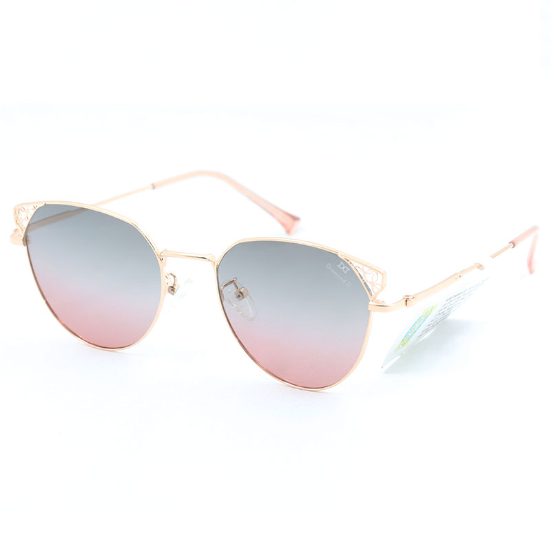KÍNH MÁT DIAMOND D DM-29137-53/C2
