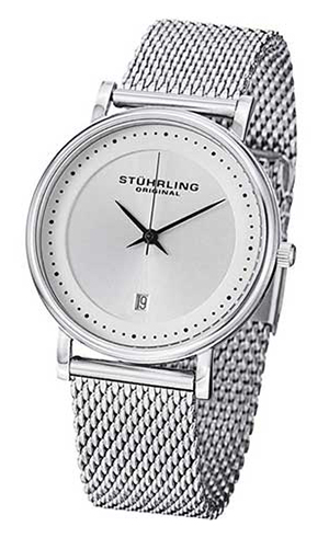 STUHRLING ORIGINAL ST-734GM.01