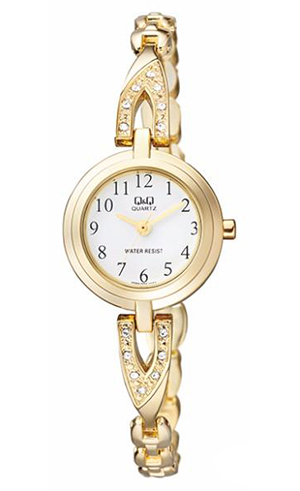 Đồng hồ Q&Q QQ-F589J004Y