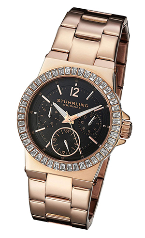STUHRLING ORIGINAL ST-700.03