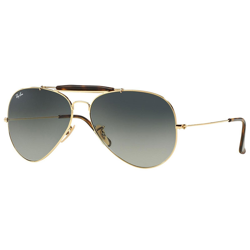 Kính Rayban RB-3029-181/71(62IT)