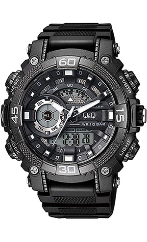Đồng hồ Q&Q QQ-GW87J001Y