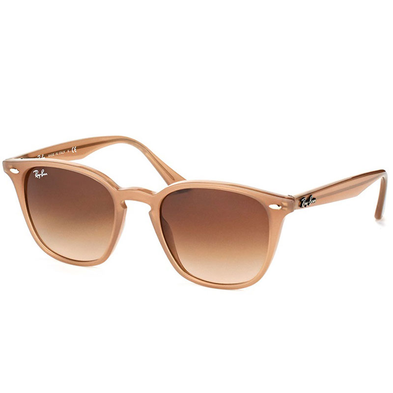 KÍNH MÁT RAYBAN RB-4258F-6166/13(52IT)