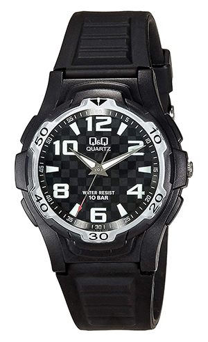 Đồng hồ Q&Q QQ-VP84J012Y