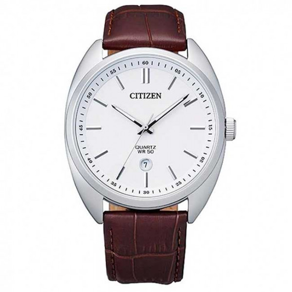 Đồng hồ Citizen CT-BI5090-09A