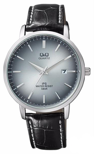 Đồng hồ Q&Q QQ-QZ06J312Y