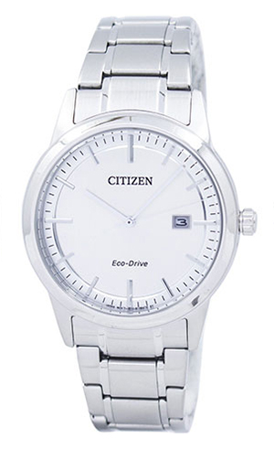 Đồng hồ Citizen CT-AW1231-58A