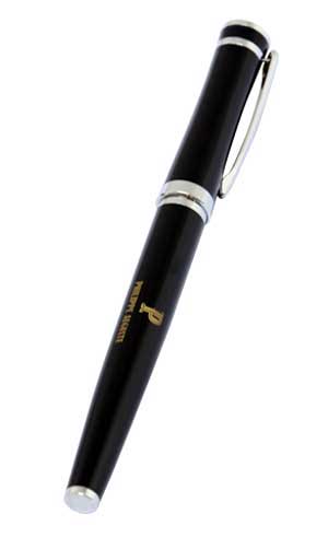 BÚT KÝ PHILIPPE AUGUSTE BUTPA-910/B