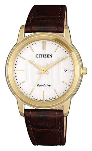Đồng hồ Citizen CT-FE6012-11A
