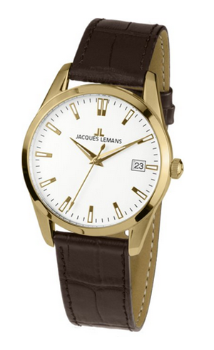 Đồng hồ Jacques Lemans JL-1-1769E