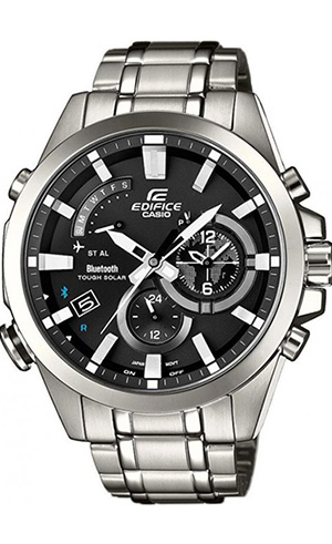 Đồng hồ Casio EQB-510D-1ADR