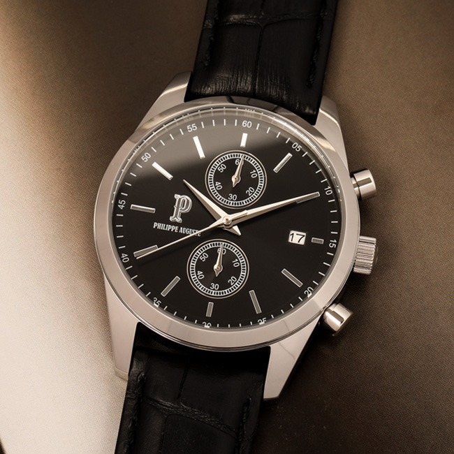 ĐỒNG HỒ PHILIPPE AUGUSTE PA5023A