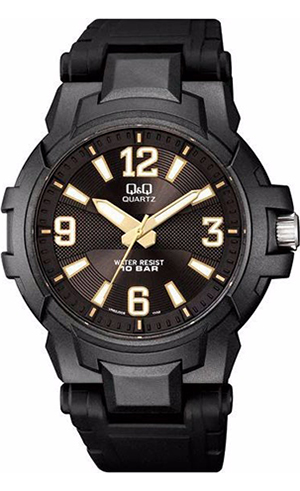 Đồng hồ Q&Q QQ-VR62J008Y