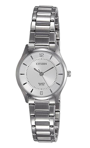 Đồng hồ Citizen CT-ER0201-81A