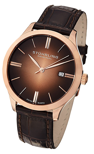 STUHRLING ORIGINAL ST-490.3345K14