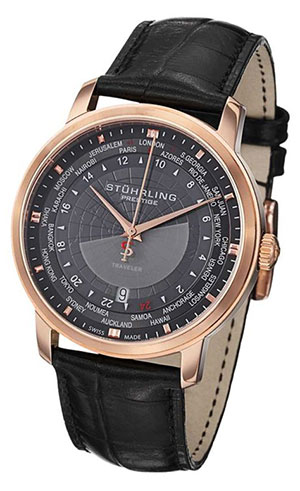 Stuhrling Original ST-383.334569