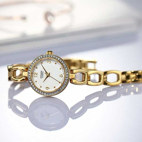 Đồng hồ Citizen CT-EJ6072-55A
