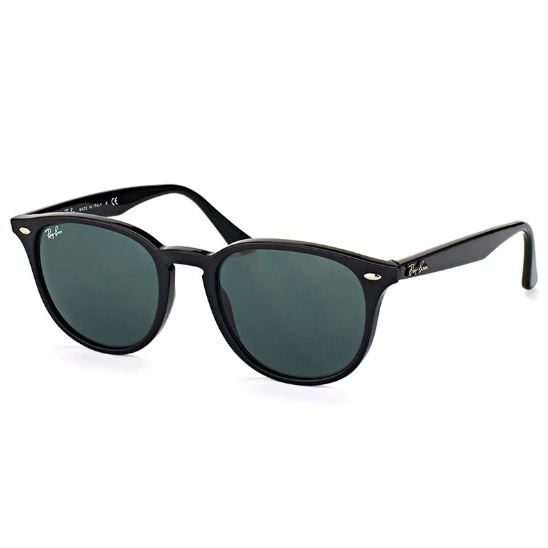 Kính mát Rayban RB-4259F-601/71(53IT)