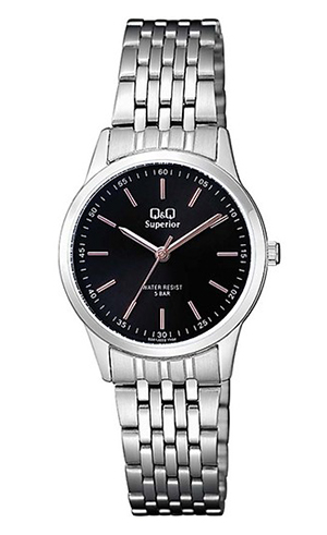 Đồng hồ Q&Q QQ-S281J222Y