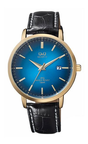 Đồng hồ Q&Q QQ-QZ06J102Y