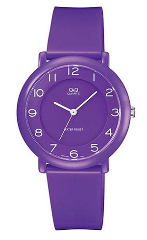 Đồng hồ Q&Q Q+Q-VQ94J023Y