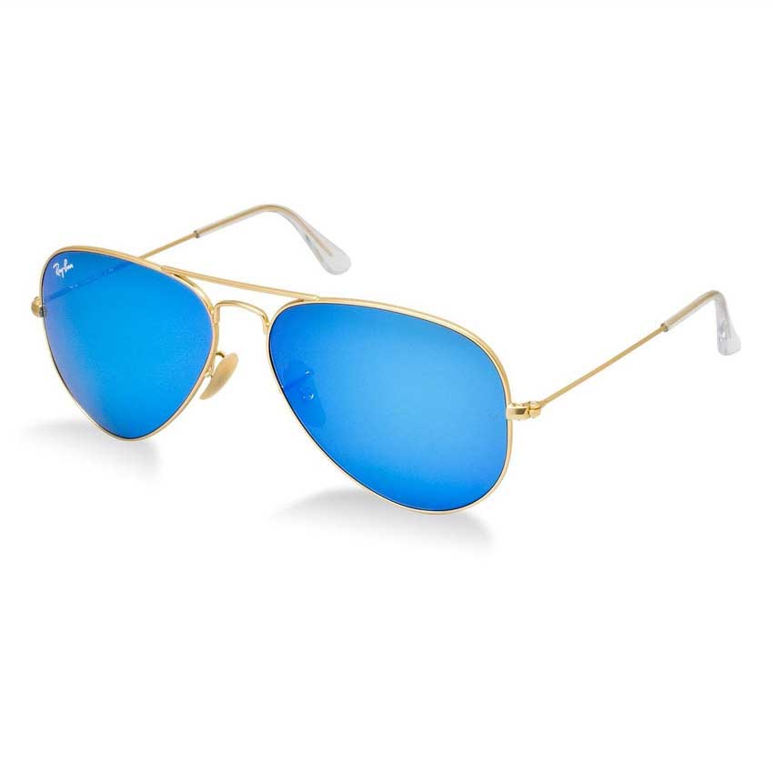 Kính mát Rayban RB-3025-112/17(55IT)