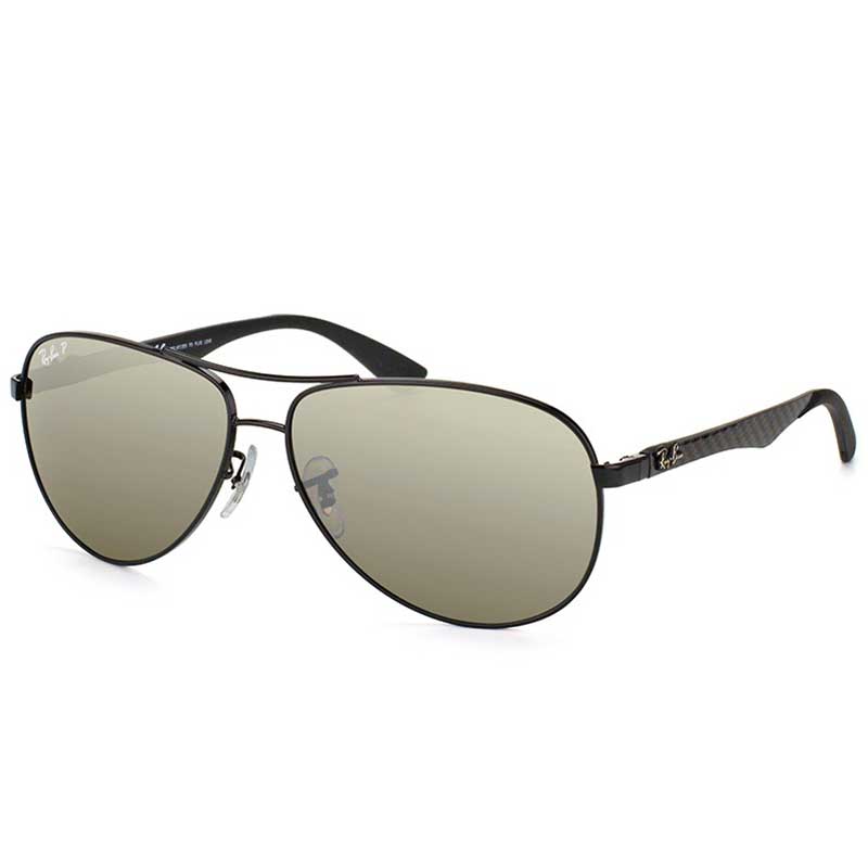 Kính RAYBAN RB-8313-002/K7(61CN)
