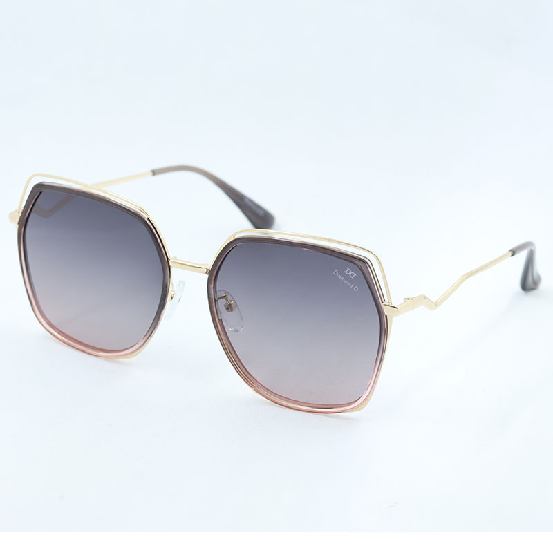 KÍNH MÁT DIAMOND D DM-S8115-58/C3