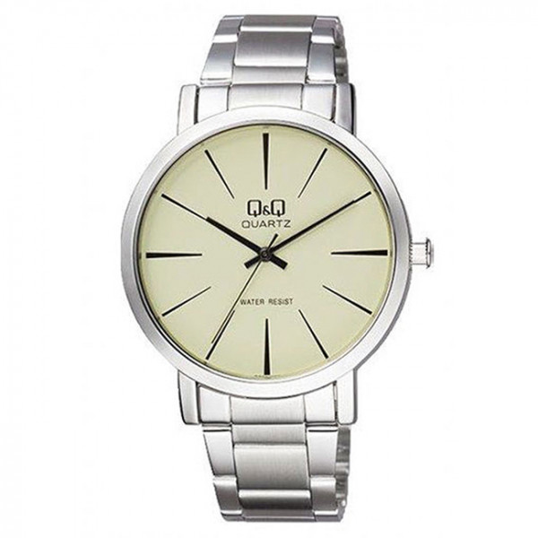 Đồng hồ Q&Q QQ-Q892J202Y