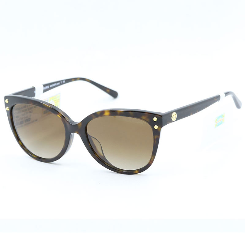 Kính mát Michael Kors MK-2045F-3006/13(55CN)