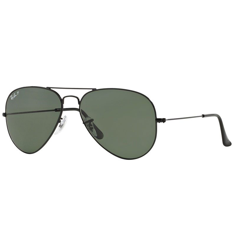 KÍNH MẮT RAYBAN RB PO-3025-002/58(58IT)