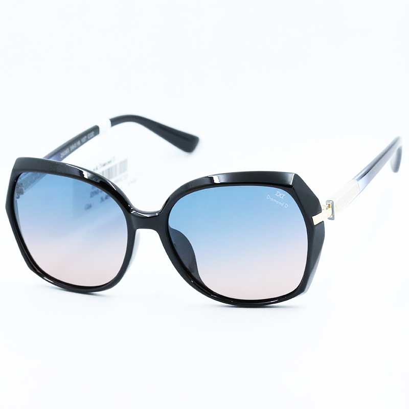 Kính mát Diamond D DM-29385-59/C22