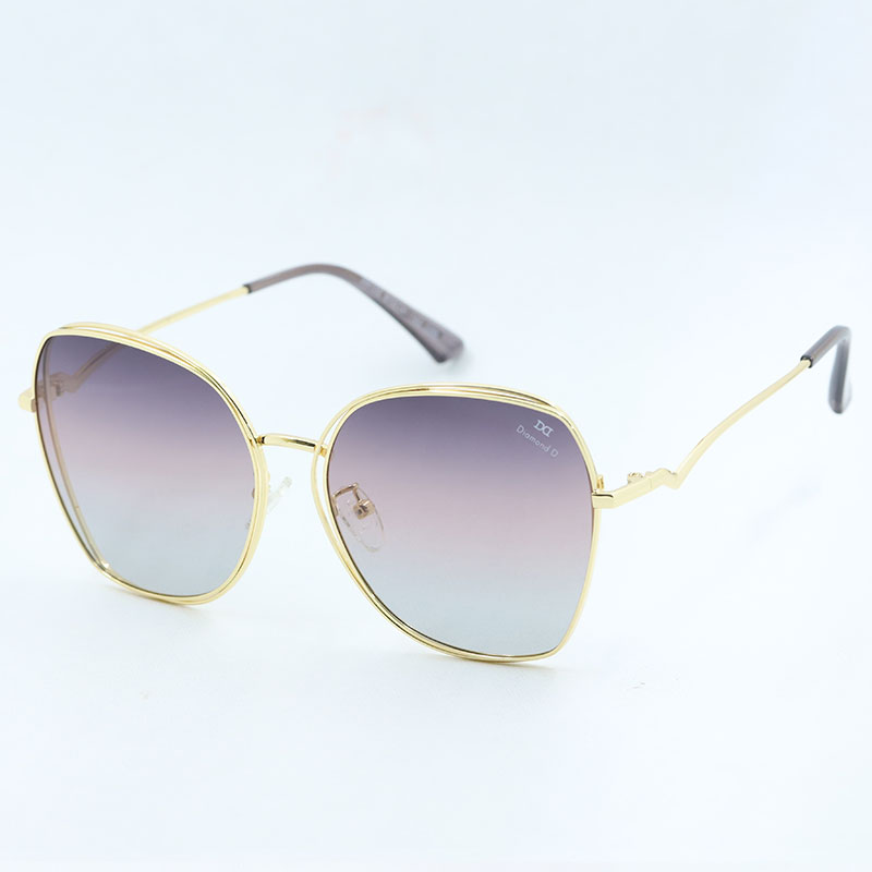 KÍNH MÁT DIAMOND D DM-29122-58/C3