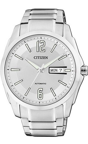 Đồng hồ Citizen CT-NH7490-55A