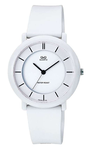Đồng hồ Q&Q QQ-VQ94J002Y