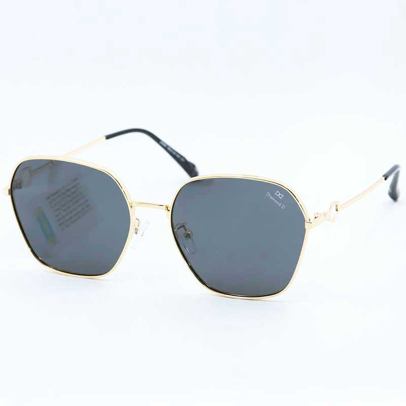 Kính mát Diamond D DM-29397-60/C1