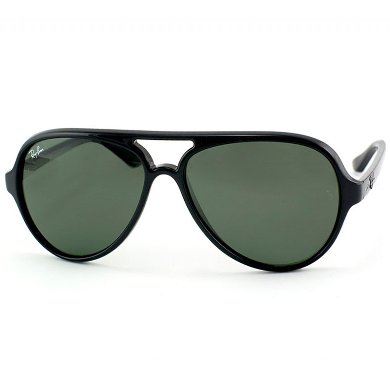 KÍNH MẮT RAYBAN RB-4125F-901(59CN)