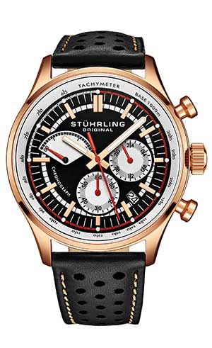 STUHRLING ORIGINAL ST-934.03