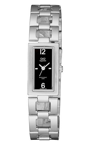 Đồng hồ Q&Q QQ-S299J212Y