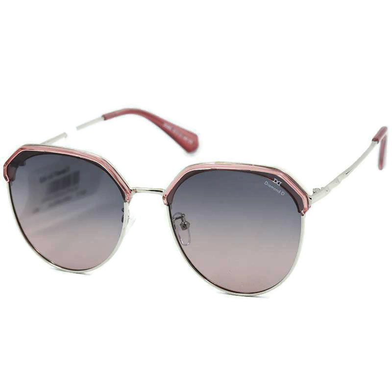 Kính mát Diamond D DM-29365-57/C6