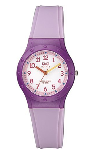 Đồng hồ Q&Q QQ-VR75J005Y